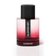 thumbnail image 1 of Perfume Quiksilver Slopeside Eau De Parfum 100 ml, 1 of 3