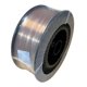 thumbnail image 3 of Alambre de soldadura MIG Hy-weld 15 kg 0.035 " ER70S-6, 3 of 7