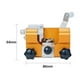 thumbnail image 4 of Afilador De Espadas Manual, 4 of 6