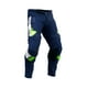 thumbnail image 3 of Kit Leatt Moto 3.5 Infantil Jersey Con Pantalón Azul, 3 of 4