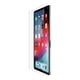 thumbnail image 1 of SCREENFORCE™ Tempered Glass Screen Protector for iPad (Pro 12.9"), 1 of 3