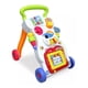 thumbnail image 1 of Andador Caminador Primeros Pasos Musical + 6 Meses Color Blanco/Multicolor, 1 of 3
