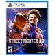 thumbnail image 1 of Street Fighter 6 - PS5, 1 of 3