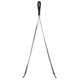 thumbnail image 1 of Correa PetSafe de nailon reflectante acolchado con control de dos puntos, 1 of 4