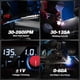 thumbnail image 3 of Soldadora MIG ARCCAPTAIN 135A 3 en 1 Pantalla LED 110V, 3 of 3