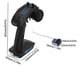 thumbnail image 5 of Transmisor RC DTXMX FS-GT5 de 6 canales con receptor FS-BS6, 5 of 7