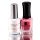 thumbnail image 1 of Esmalte en gel Lechat Nobility Perfect Match Pink Lady Color, 1 of 2