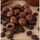 thumbnail image 2 of CAFE BAÑADO EN CHOCOLATE 500GR, 2 of 3