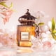 thumbnail image 4 of Perfume MATIN MARTIN Jameela Eau de Parfum para mujer, 100 ml, 4 of 7