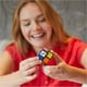thumbnail image 4 of RUBIKS MINI CUBE 2X2., 4 of 8