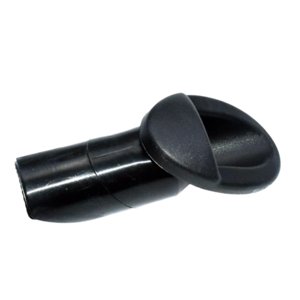 Ioensy - Ornamento De Antena De Radio 863920C040 Para Toyota Sienna 2011-2014 Práctico