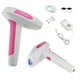 thumbnail image 1 of Depiladora Laser IPL Umate, 1 of 4