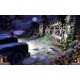 thumbnail image 3 of Videojuego Big Fish Games – Escape from Ravenhearst, 3 of 6