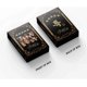 thumbnail image 3 of Set 55 Photocards / Lomo Card Stray Kids 5-star Calidad 3rd, 3 of 3
