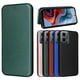 thumbnail image 4 of Funda Flip para FOXDOCK Motorola Moto G45 5G - Funda magnética de negocios, funda protectora delgada, 4 of 5