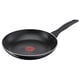 thumbnail image 1 of Sartén 26 Cm Easy Cook Aluminio Negro 1 Piezas, 1 of 2