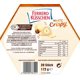 thumbnail image 2 of Bombones Kusschen Blanco Ferrero 172 g, 2 of 3