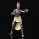 thumbnail image 4 of Figura de acción Black Panther Shuri de la serie Marvel Legends, 4 of 8