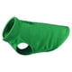 thumbnail image 5 of Chaleco Polar Para Perros Ropa Para Perros Con Tirón Chaqueta De Invierno Para Perros Pequeños L Verde A, 5 of 5