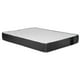 thumbnail image 1 of Colchón America 2 Plazas Gris 150x190x23 Cm, 1 of 3