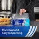 thumbnail image 2 of Papel Aluminio Reynolds Foodservice 500 Unidades, 2 of 3