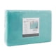 thumbnail image 5 of Sabanas Polar 1 Plaza Acqua, 5 of 5