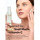 thumbnail image 2 of Sérum MISSHA Cell Renew Snail Mucin Vitamina C, 100 ml, 2 of 3