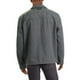 thumbnail image 2 of Chaqueta Tommy Hilfiger Softshell resistente al agua para hombre, 2 of 2
