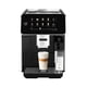 thumbnail image 2 of Cafetera Espresso Super Automática Latte Deluxe, 2 of 13