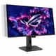 thumbnail image 3 of Monitor Asus ROG Strix XG27UCDMG 27" 4K UHD, 3 of 15