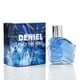 thumbnail image 4 of LOVALI Men's Perfume: Refreshing, Long-Lasting Fragrance - Perfect for Dating, Travel, Home & Office!, 4 of 4