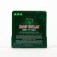 thumbnail image 2 of Bálsamo Labial Bag Balm Pack de 4 tubos de 10 ml para llevar, 2 of 9
