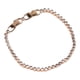 thumbnail image 1 of Pulsera Swarovski Imber Emily 5646736, 1 of 3