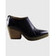 thumbnail image 3 of Botin alto outstanding Negro, 3 of 4