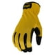 thumbnail image 3 of Guantes de seguridad DEWALT DPG222L Industrial para uso industrial, 3 of 3