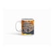 thumbnail image 2 of Taza Destinos de The 100 Descubiertos, 2 of 4