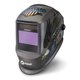 thumbnail image 2 of Casco de Soldadura Hobart Forerunner con Oscurecimiento Automático 1,1 kg, 2 of 2
