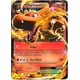 thumbnail image 1 of Tarjeta coleccionable Pokémon Charizard EX XY Flashfire 11/106, 1 of 1