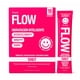 thumbnail image 1 of Pack Hidratación Inteligente Happy Flow Daily Sabor Frambuesa 18 Unidades, 1 of 3