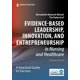 thumbnail image 1 of Libro Springer Publishing: Liderazgo y Salud, 1 of 1