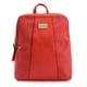 thumbnail image 1 of Mochila Mediana Liunin Roja Ziol - SC, 1 of 4