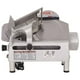 thumbnail image 2 of Cortadora Torrey R-300, 2 of 3