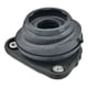 thumbnail image 2 of Kit Cazoleta Delanteras Para Mazda 3 5 Copas +rodamiento, 2 of 5