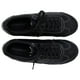 thumbnail image 3 of Zapatilla Urbana Mujer Negro Kelly Piccadilly, 3 of 3