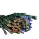 thumbnail image 3 of Guirnalda Solar 100 Led Efectos Estaca 8 Mts, 3 of 3