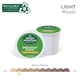 thumbnail image 5 of Green Mountain Coffee Roasters Mezcla de Desayuno Tostado Claro 72 Cápsulas K-Cup, 5 of 9