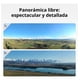thumbnail image 3 of Dron Con Cámara Air 3s Fly More Combo ( Rc 2), 3 of 3