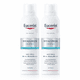 thumbnail image 1 of Eucerin 2 Mist Spray Hyaluron Filler 150ml, 1 of 7