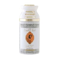 Lattafa - Sheikh Al Shuyukh Khusoosi Desodorante 250Ml