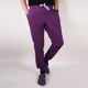 thumbnail image 2 of Pantalón Jogger clínico Ripholia 999-4 Anti fluidos, 2 of 3